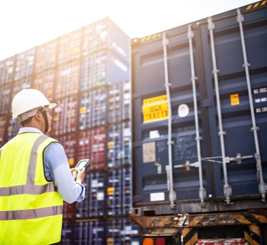 Seguro de Vida - Rodonaves