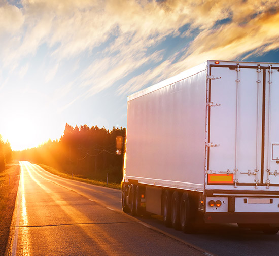 Seguro de Vida - Rodonaves