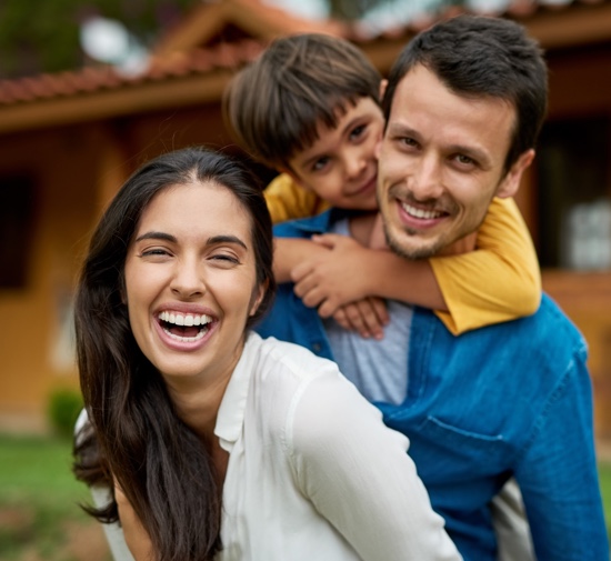 Seguro de Vida - Rodonaves