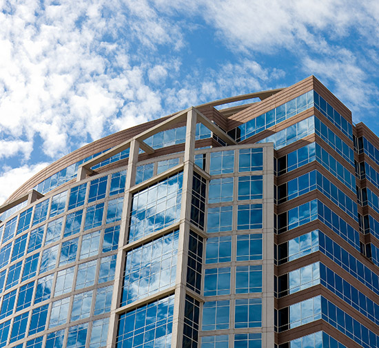 Seguro de Vida - Rodonaves