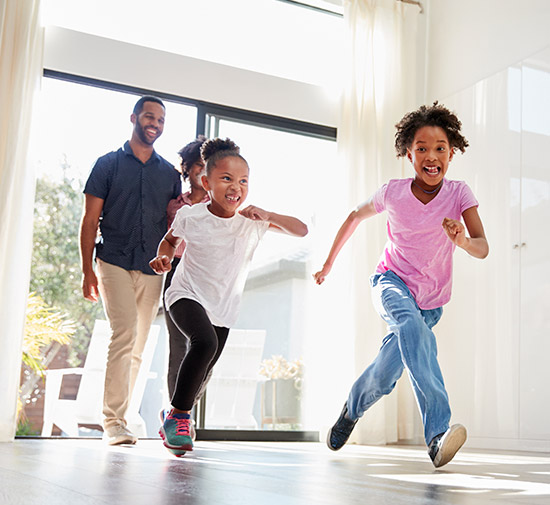 Seguro de Vida - Rodonaves